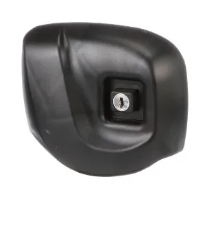 44911619 - ручка