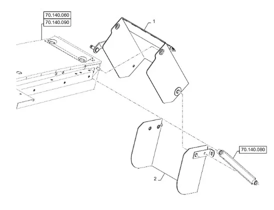 47475552 - оголовок